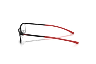 Widok z boku Arnette AYE (AN6149 - 737)