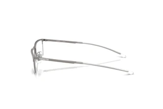 Widok z boku Arnette AYE (AN6149 - 745)