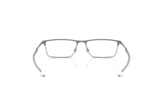 Widok z tyłu Arnette AYE (AN6149 - 745)