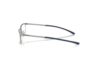 Widok z boku Arnette AYE (AN6149 - 752)