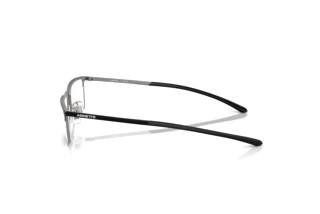 Widok z boku Arnette AYE (AN6149 - 765)