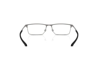 Widok z tyłu Arnette AYE (AN6149 - 765)