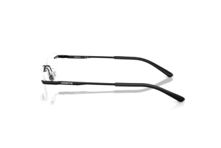 Widok z boku Arnette CORNERCUT (AN6150 - 737)