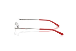 Widok z boku Arnette CORNERCUT (AN6150 - 741)