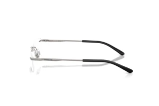 Widok z boku Arnette CORNERCUT (AN6150 - 745)