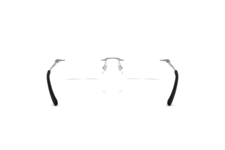 Widok z tyłu Arnette CORNERCUT (AN6150 - 745)