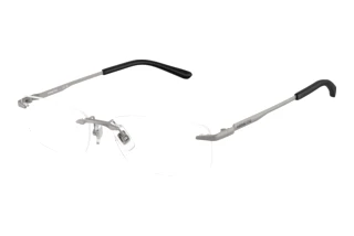 Widok z przodu Arnette CORNERCUT (AN6150 - 745)