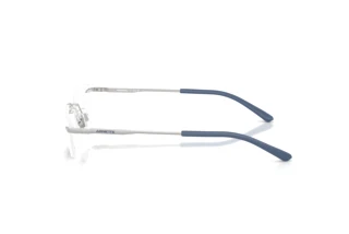 Widok z boku Arnette CORNERCUT (AN6150 - 770)