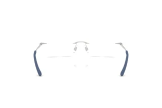 Widok z tyłu Arnette CORNERCUT (AN6150 - 770)