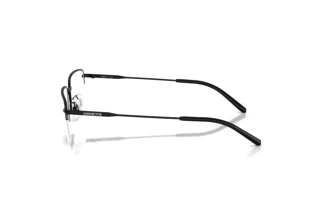 Widok z boku Arnette AN6152 (737)