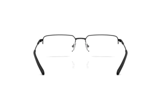 Widok z tyłu Arnette AN6152 (737)