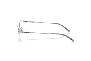Widok z boku Arnette AN6152 (741)