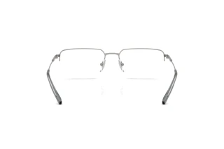 Widok z tyłu Arnette AN6152 (741)