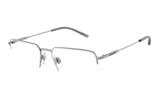 Widok z przodu Arnette AN6152 (741)