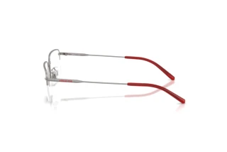 Widok z boku Arnette AN6152 (745)