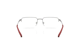 Widok z tyłu Arnette AN6152 (745)
