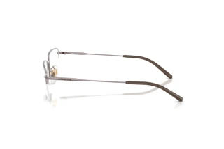 Widok z boku Arnette AN6152 (776)