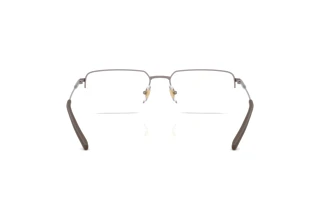 Widok z tyłu Arnette AN6152 (776)