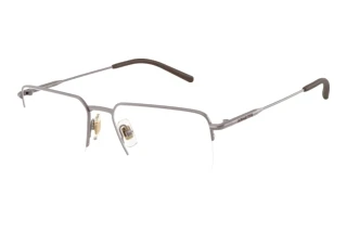 Widok z przodu Arnette AN6152 (776)