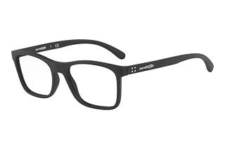 Arnette AN7125 01