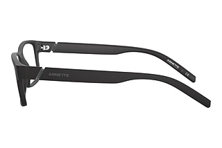 Widok z boku Arnette LEONARDO (AN7179 - 01)
