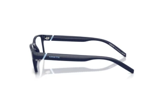 Widok z boku Arnette LEONARDO (AN7179 - 2754)