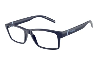 Widok z przodu Arnette LEONARDO (AN7179 - 2754)