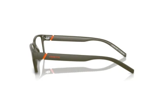 Widok z boku Arnette LEONARDO (AN7179 - 2854)
