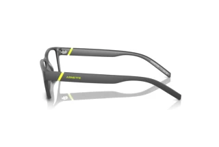 Widok z boku Arnette LEONARDO (AN7179 - 2870)
