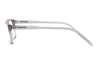 Widok z boku Arnette DARK VOYAGER (AN7194 - 2665)