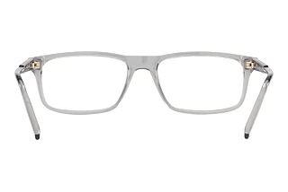 Widok z tyłu Arnette DARK VOYAGER (AN7194 - 2665)