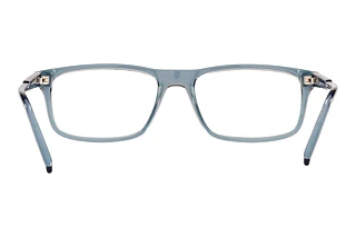 Widok z tyłu Arnette DARK VOYAGER (AN7194 - 2726)