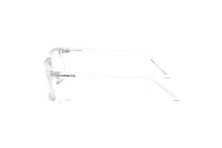 Widok z boku Arnette DARK VOYAGER (AN7194 - 2761)