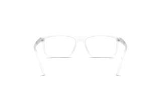 Widok z tyłu Arnette DARK VOYAGER (AN7194 - 2761)