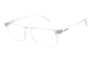 Widok z przodu Arnette DARK VOYAGER (AN7194 - 2761)