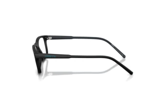Widok z boku Arnette DARK VOYAGER (AN7194 - 3025)