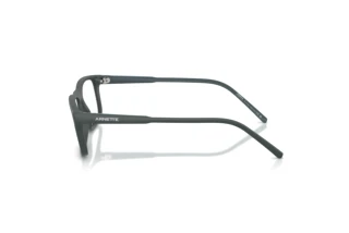 Widok z boku Arnette DARK VOYAGER (AN7194 - 3026)