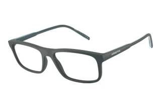Widok z przodu Arnette DARK VOYAGER (AN7194 - 3026)