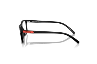 Widok z boku Arnette EYEKE (AN7197 - 2900)