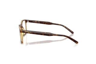 Widok z boku Arnette NAKKI (AN7208 - 2770)