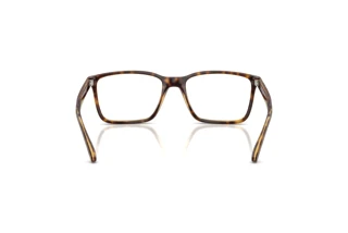 Widok z tyłu Arnette NAKKI (AN7208 - 2770)