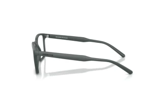 Widok z boku Arnette NAKKI (AN7208 - 2841)
