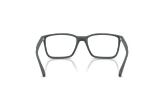 Widok z tyłu Arnette NAKKI (AN7208 - 2841)