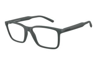 Widok z przodu Arnette NAKKI (AN7208 - 2841)