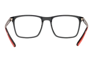 Widok z tyłu Arnette FROGFACE (AN7209 - 2800)