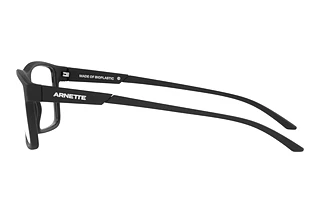 Widok z boku Arnette CROSS FADE II (AN7216 - 2758)