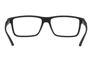 Widok z tyłu Arnette CROSS FADE II (AN7216 - 2758)