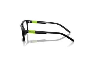 Widok z boku Arnette TONY-TONY (AN7219 - 2900)
