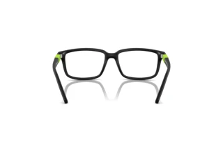 Widok z tyłu Arnette TONY-TONY (AN7219 - 2900)