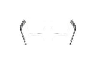 Widok z tyłu Arnette COLD HEART (AN7228 - 1215)